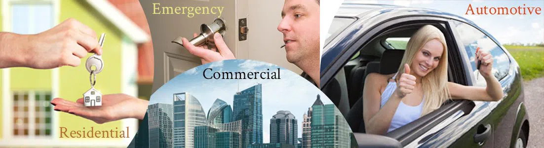 Dallas Speedy Locksmith Dallas, TX 469-893-4258 Dallas Speedy Locksmith Dallas, TX 469-893-4258 - about-us-sec