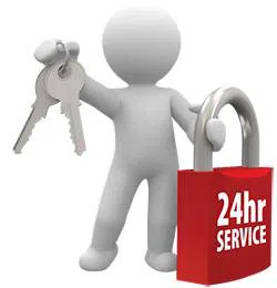 Dallas Speedy Locksmith, Dallas, TX 469-893-4258 Dallas Speedy Locksmith, Dallas, TX 469-893-4258 - emergency-locksmith