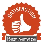 Dallas Speedy Locksmith, Dallas, TX 469-893-4258 Dallas Speedy Locksmith, Dallas, TX 469-893-4258 - icon-satisfaction-1