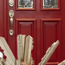 Dallas Speedy Locksmith, Dallas, TX 469-893-4258 Dallas Speedy Locksmith, Dallas, TX 469-893-4258 - residential-sidebar