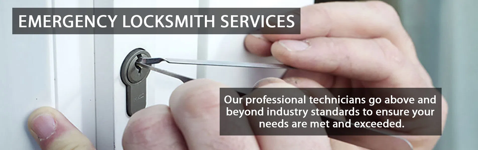 #bslide2 Dallas Speedy Locksmith, Dallas, TX 469-893-4258 - sl-banner-2